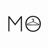 mo_thrift